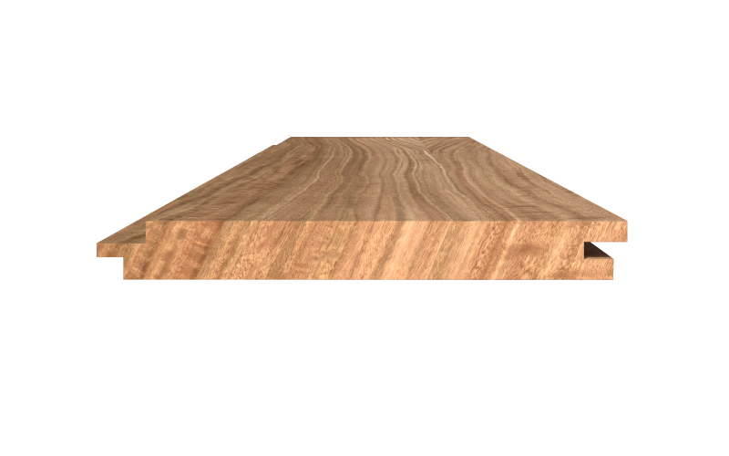 Fineline190_ThermoAyous_a0018