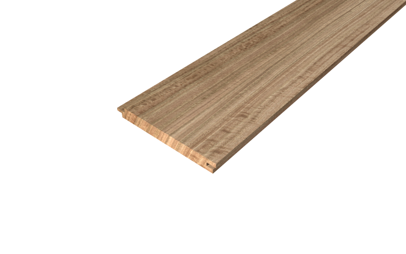 Fineline190_ThermoAyous_c