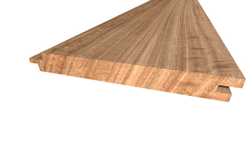Fineline190_ThermoAyous_d_a0018