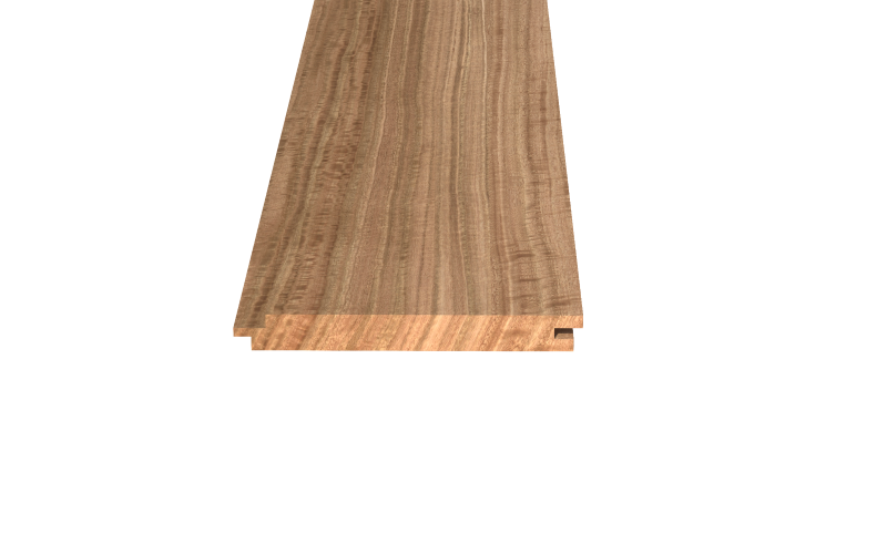 Fineline190_ThermoAyous_g0018