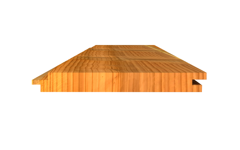 Fineline190_grenen_a0018