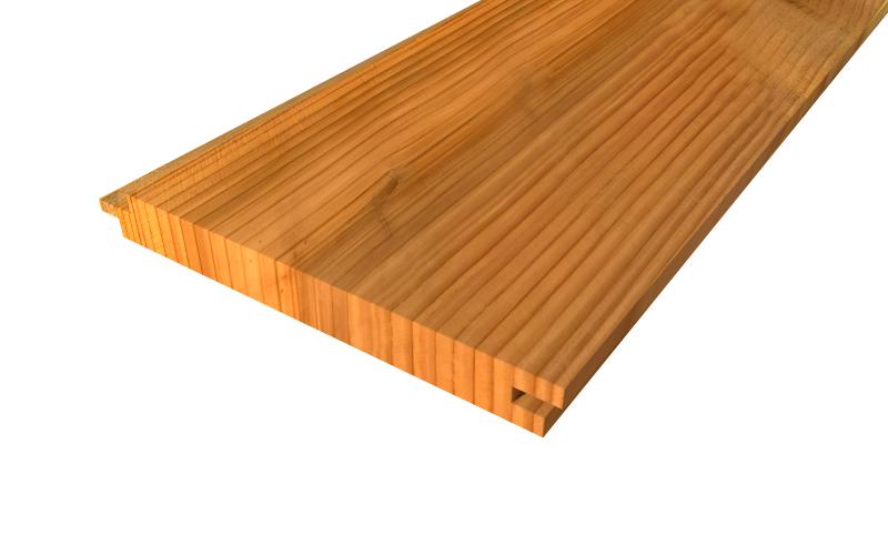 Fineline190_grenen_b0018