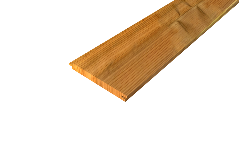 Fineline190_grenen_c0018