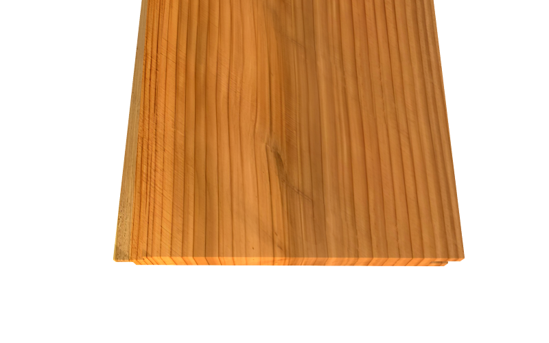 Fineline190_grenen_e0018