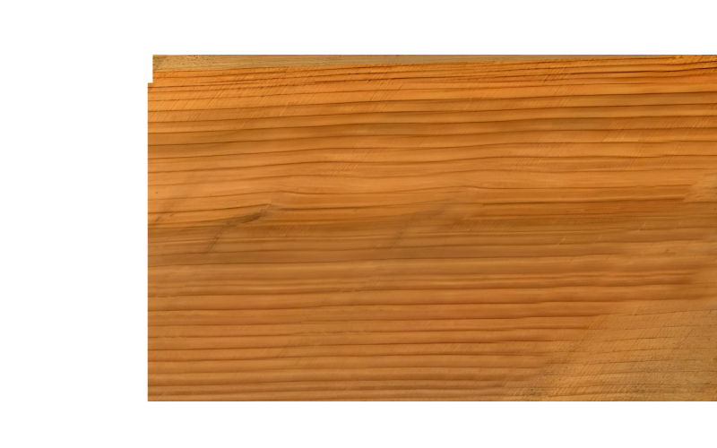 Fineline190_grenen_f0018