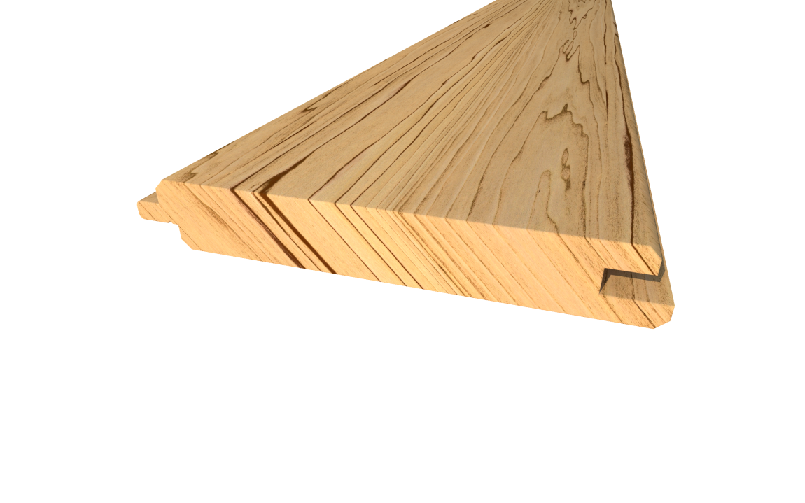 LEMA_Vuren_d_a0018