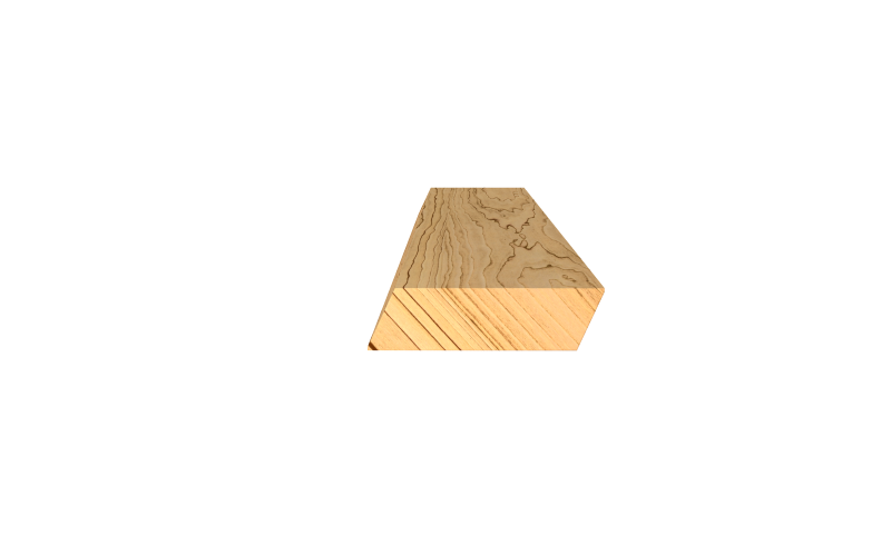 PARA_THERMO_VUREN_a