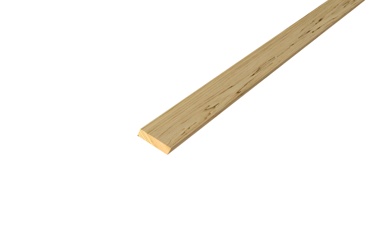 PARA_THERMO_VUREN_c