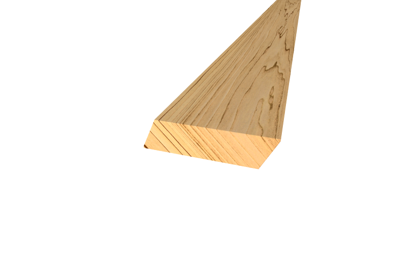 PARA_THERMO_VUREN_d