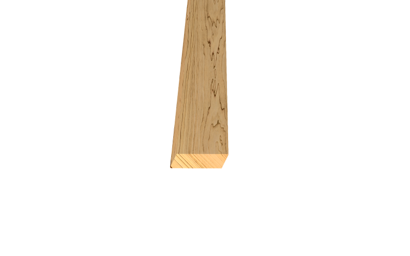 PARA_THERMO_VUREN_g