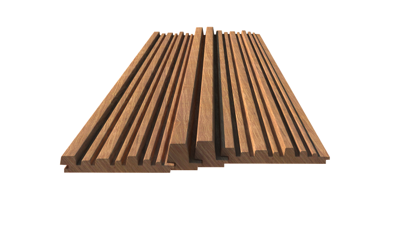 Set_Skyline_frake_a_2_a0018