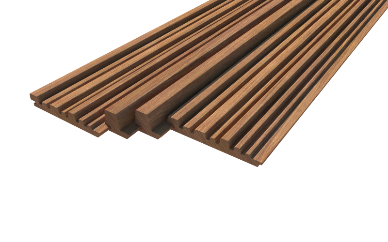 Set_Skyline_frake_b_2_a0018