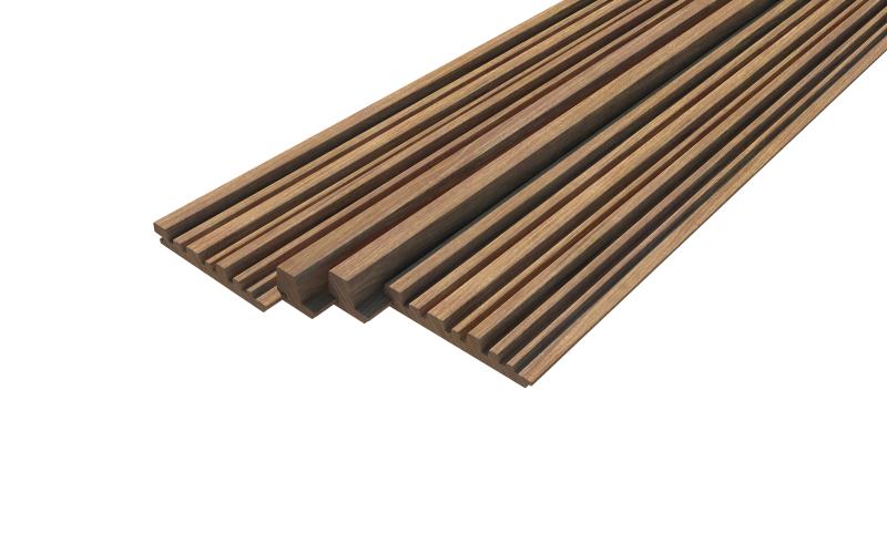 Set_Skyline_frake_c_2_0018