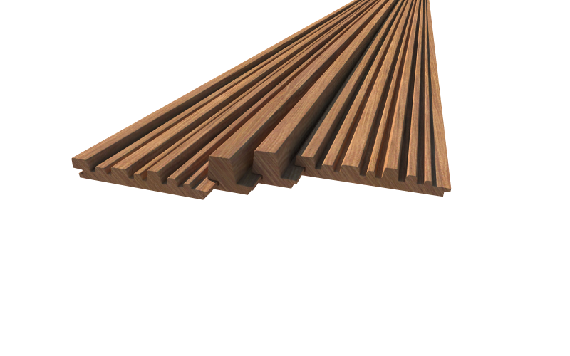 Set_Skyline_frake_d_2_a0018