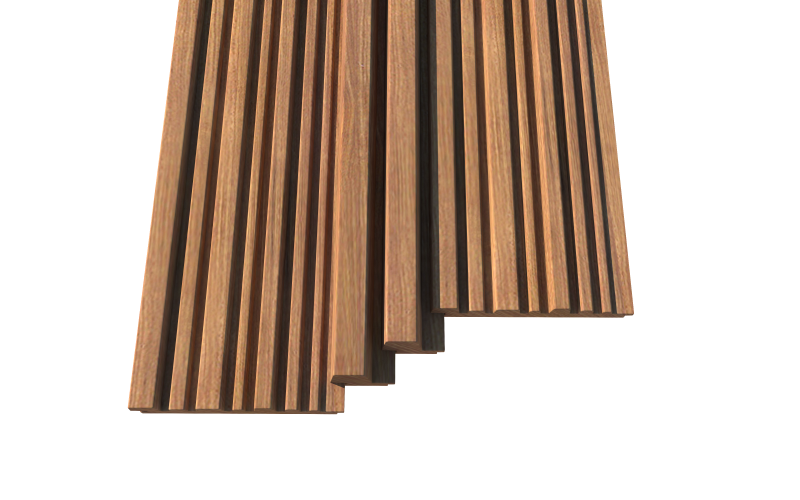 Set_Skyline_frake_e_2_a0018