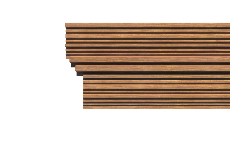 Set_Skyline_frake_f_2_a0018