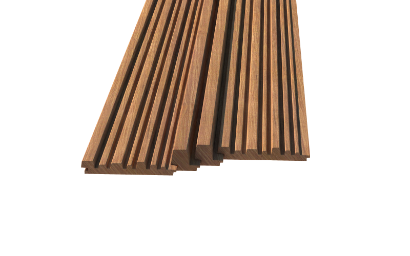 Set_Skyline_frake_g_2_a0018