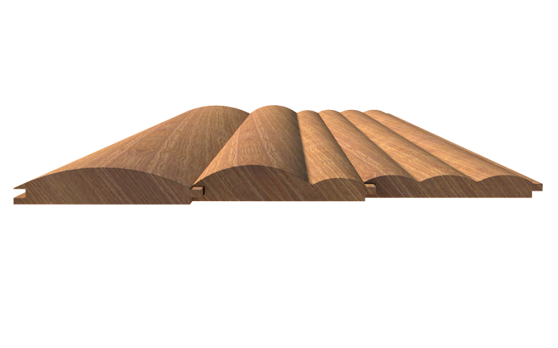 Set_Waves_frake_a_1_a0018