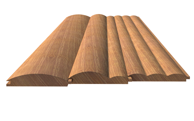 Set_Waves_frake_a_2_a0018