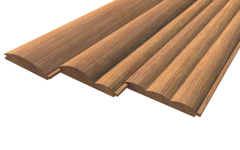 Set_Waves_frake_b_2_a0018