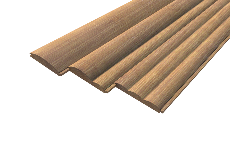 Set_Waves_frake_c_2_a0018