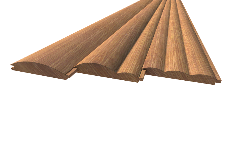 Set_Waves_frake_d_2_a0018