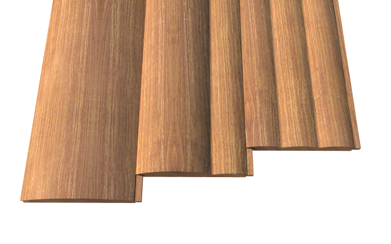 Set_Waves_frake_e_2_a0018