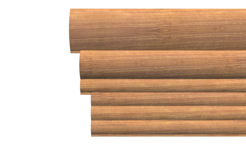 Set_Waves_frake_f_2_a0018