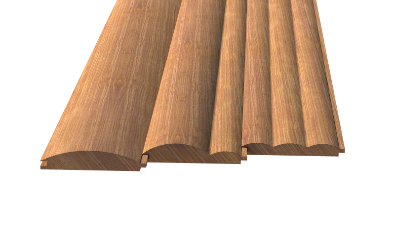 Set_Waves_frake_g_2_a0018