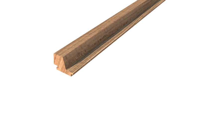 Skyline_Ayous_A_b0018