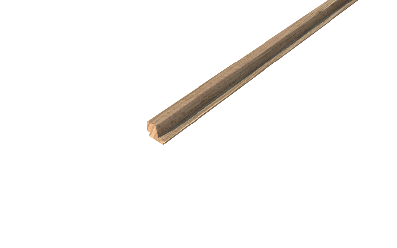 Skyline_Ayous_A_c0018