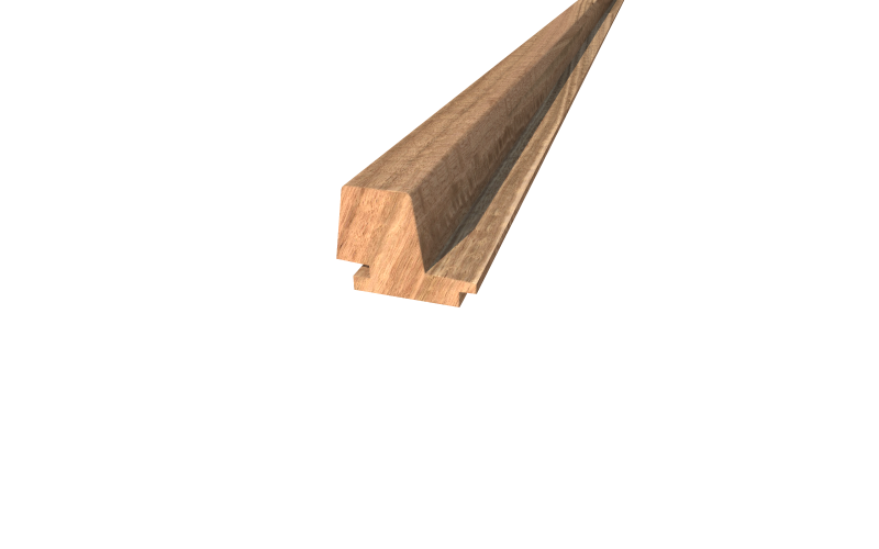 Skyline_Ayous_A_d0018