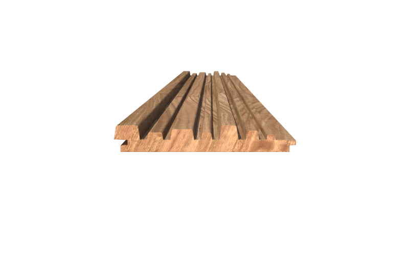 Skyline_Ayous_B_a0018