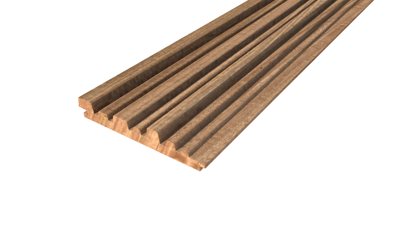 Skyline_Ayous_B_b0018