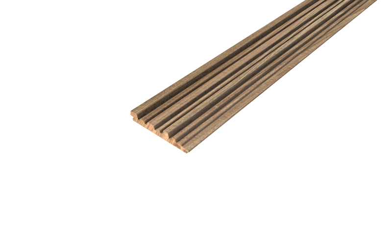 Skyline_Ayous_B_c0018