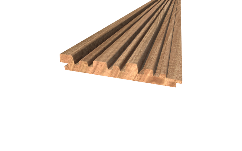 Skyline_Ayous_B_d0018