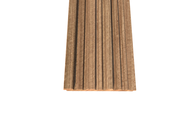 Skyline_Ayous_B_e0018