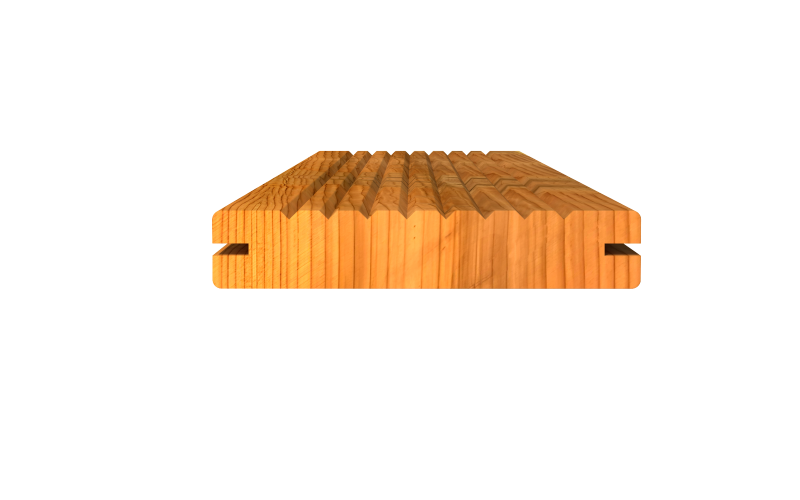 Terrasplank Lunawood 26x142_a_a0018