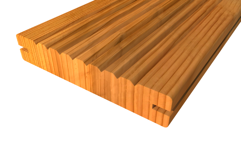 Terrasplank Lunawood 26x142_b_a0018