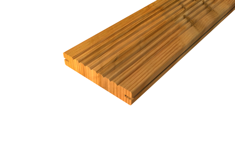 Terrasplank Lunawood 26x142_c_a0018