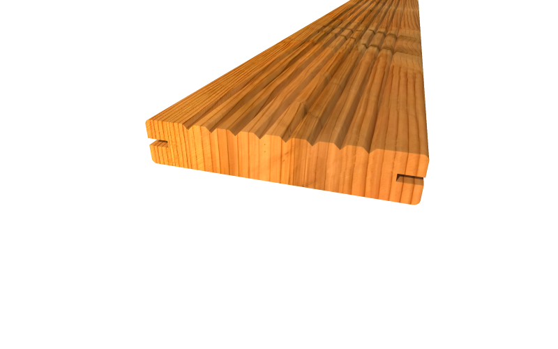 Terrasplank Lunawood 26x142_d_a0018