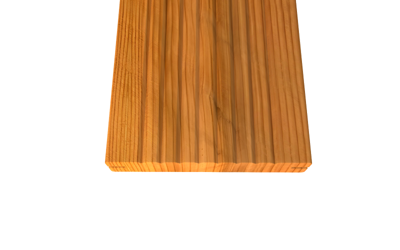 Terrasplank Lunawood 26x142_e_a0018