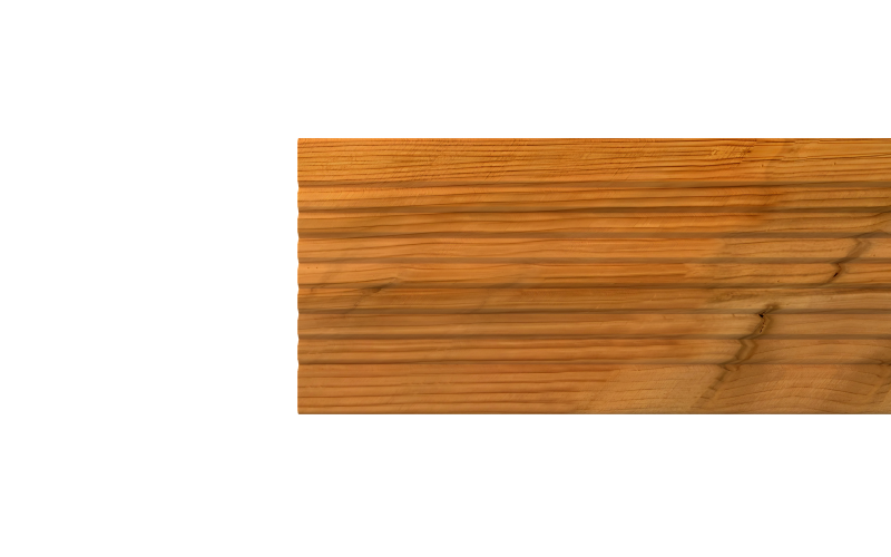 Terrasplank Lunawood 26x142_f_a0018