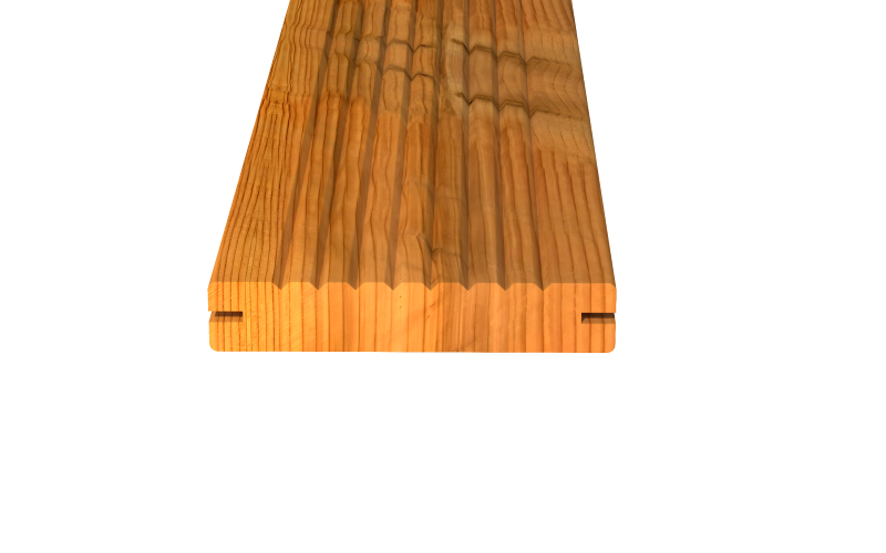 Terrasplank Lunawood 26x142_g_a0018