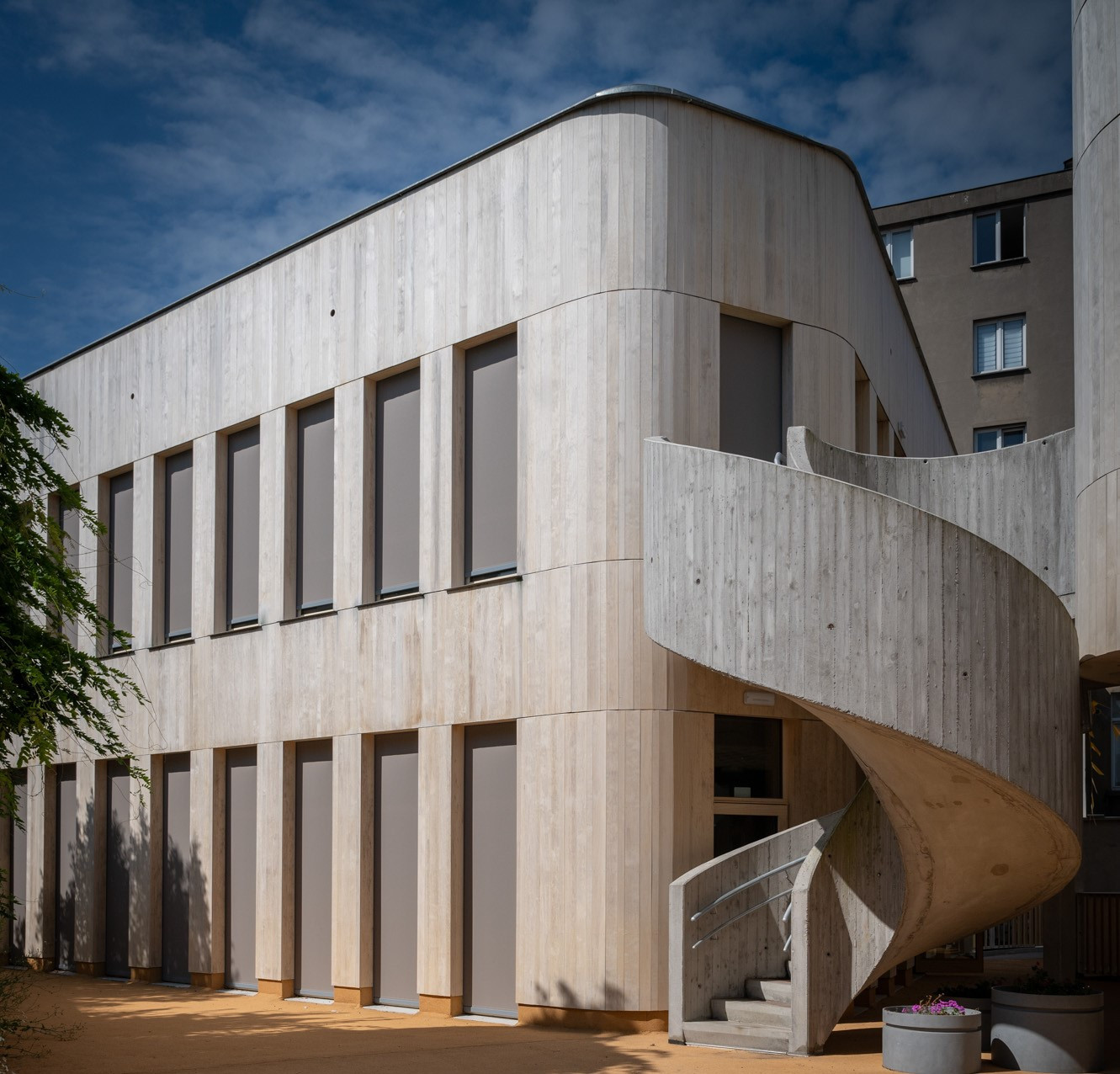 122545-LemahieuFireProtection_Zenne-school_vierkant