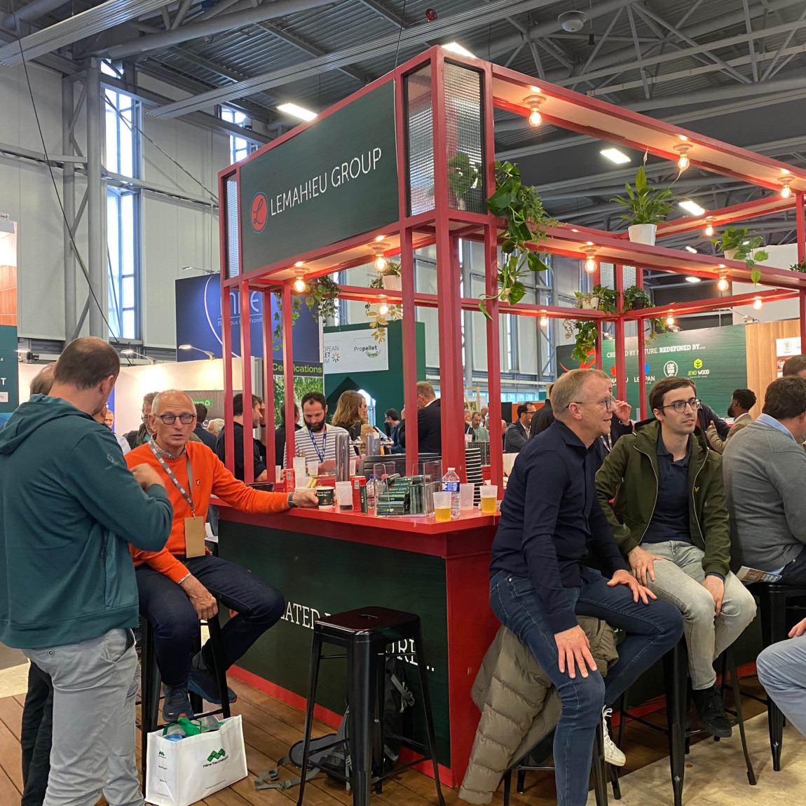 Carrefour du bois-sfeer_LR