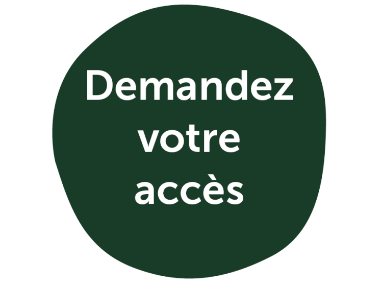 Demandez-votre-acces