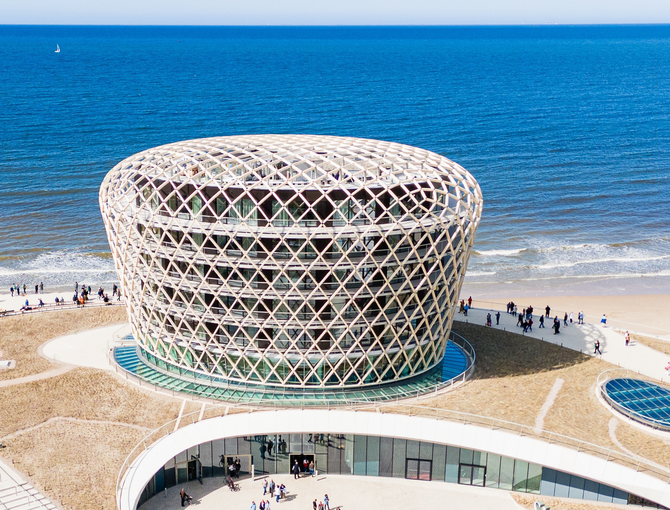 Image Credit 02 © Stefan Steenkiste_crop