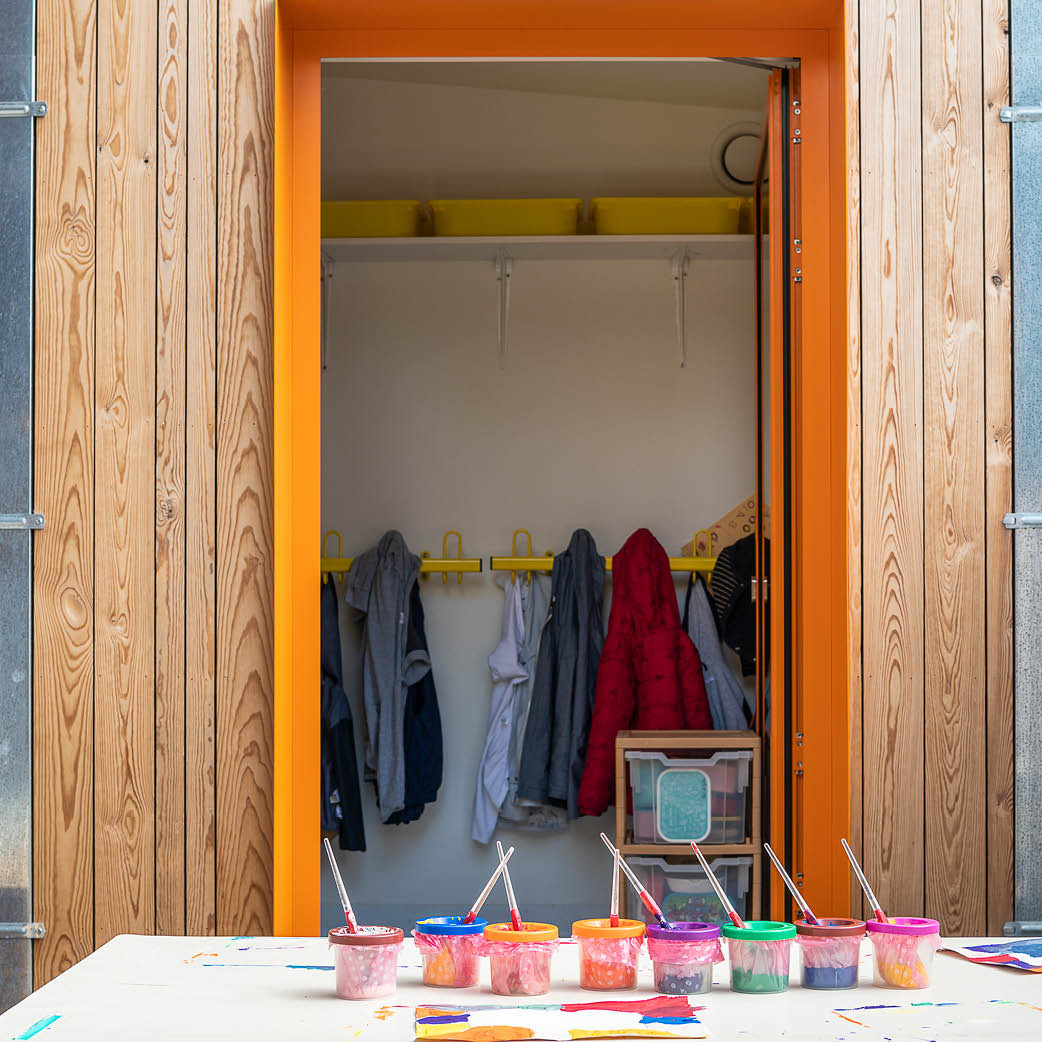 LDCwood_vuren_School_sint-lambrechts-detail 22