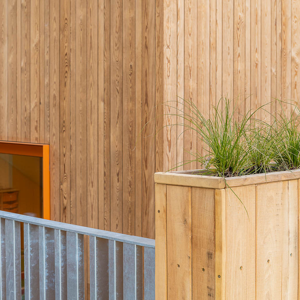 LDCwood_vuren_School_sint-lambrechts-detail 4